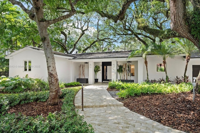 160 W Sunrise Ave, Coral Gables, FL 33133 - photo 3
