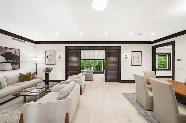 160 W Sunrise Ave, Coral Gables, FL 33133 - photo 4