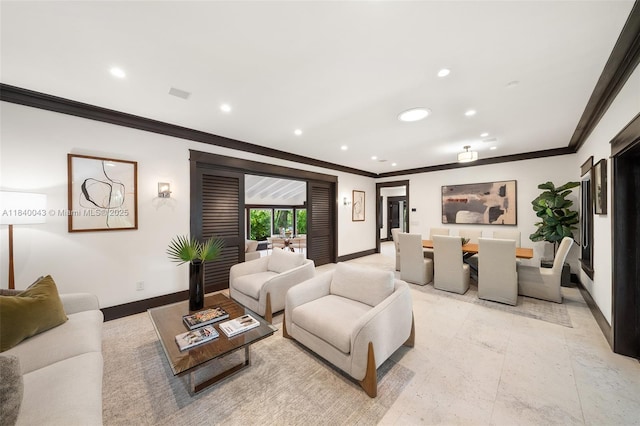 160 W Sunrise Ave, Coral Gables, FL 33133 - photo 5