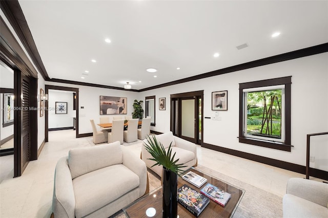 160 W Sunrise Ave, Coral Gables, FL 33133 - photo 6