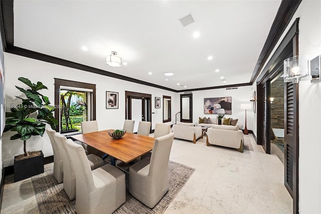 160 W Sunrise Ave, Coral Gables, FL 33133 - photo 7