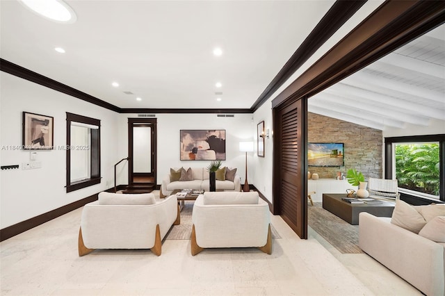 160 W Sunrise Ave, Coral Gables, FL 33133 - photo 8
