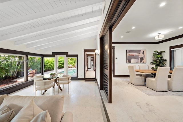 160 W Sunrise Ave, Coral Gables, FL 33133 - photo 9