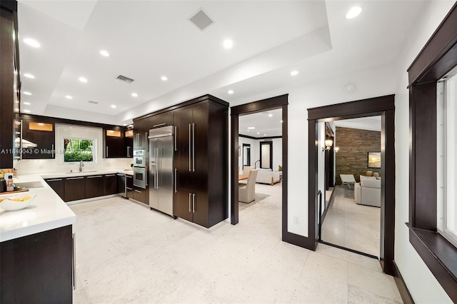 160 W Sunrise Ave, Coral Gables, FL 33133 - photo 10