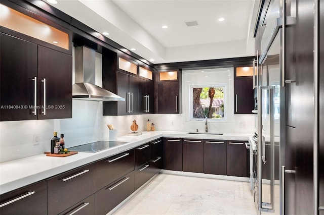 160 W Sunrise Ave, Coral Gables, FL 33133 - photo 11
