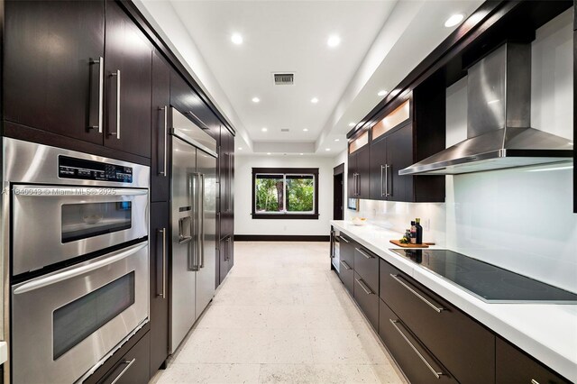 160 W Sunrise Ave, Coral Gables, FL 33133 - photo 13