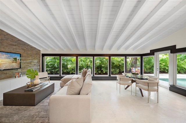 160 W Sunrise Ave, Coral Gables, FL 33133 - photo 14