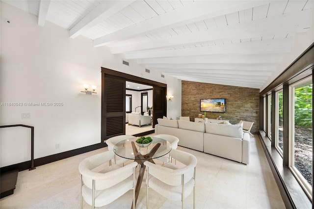 160 W Sunrise Ave, Coral Gables, FL 33133 - photo 15