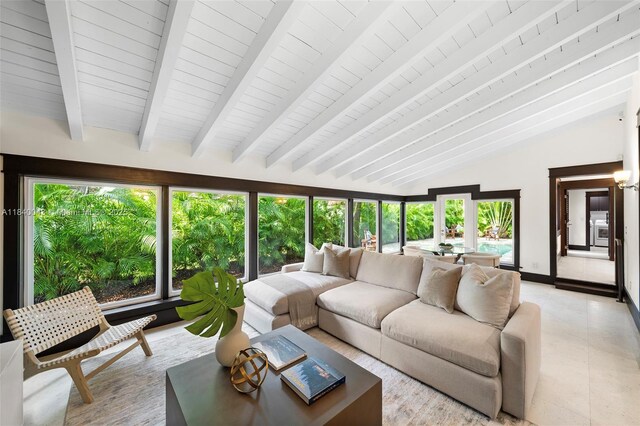160 W Sunrise Ave, Coral Gables, FL 33133 - photo 17
