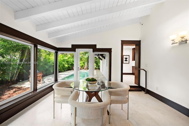 160 W Sunrise Ave, Coral Gables, FL 33133 - photo 18