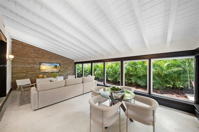 160 W Sunrise Ave, Coral Gables, FL 33133 - photo 19