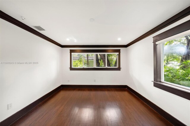 160 W Sunrise Ave, Coral Gables, FL 33133 - photo 21