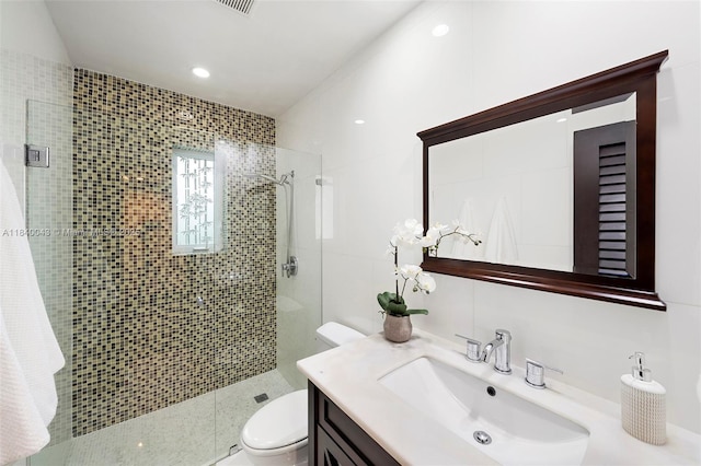 160 W Sunrise Ave, Coral Gables, FL 33133 - photo 22