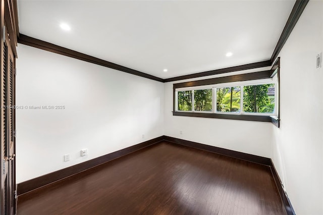 160 W Sunrise Ave, Coral Gables, FL 33133 - photo 23