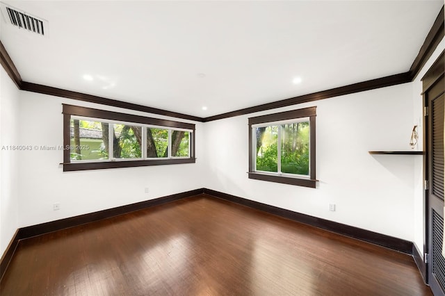 160 W Sunrise Ave, Coral Gables, FL 33133 - photo 24