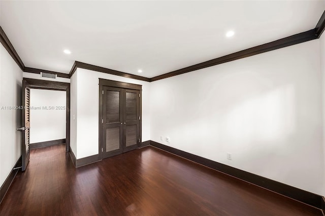 160 W Sunrise Ave, Coral Gables, FL 33133 - photo 25