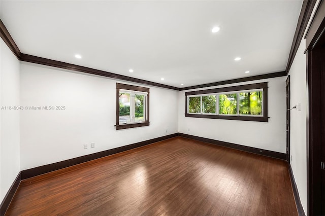 160 W Sunrise Ave, Coral Gables, FL 33133 - photo 26