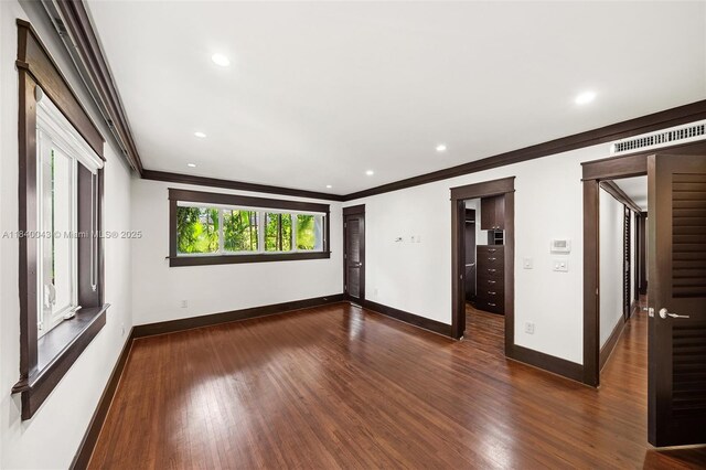 160 W Sunrise Ave, Coral Gables, FL 33133 - photo 27