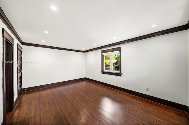 160 W Sunrise Ave, Coral Gables, FL 33133 - photo 28