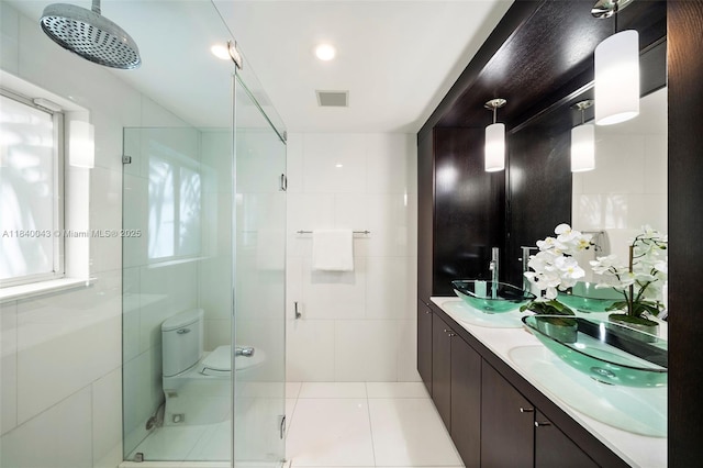 160 W Sunrise Ave, Coral Gables, FL 33133 - photo 30