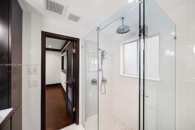 160 W Sunrise Ave, Coral Gables, FL 33133 - photo 31
