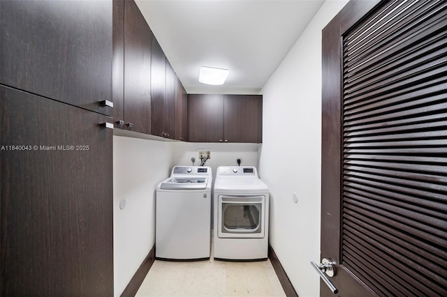 160 W Sunrise Ave, Coral Gables, FL 33133 - photo 33