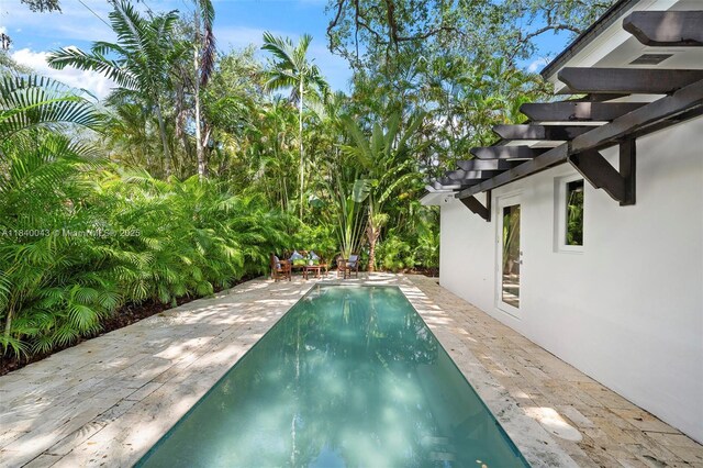 160 W Sunrise Ave, Coral Gables, FL 33133 - photo 35