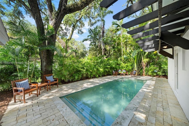 160 W Sunrise Ave, Coral Gables, FL 33133 - photo 36