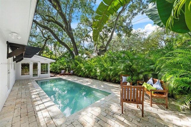 160 W Sunrise Ave, Coral Gables, FL 33133 - photo 37