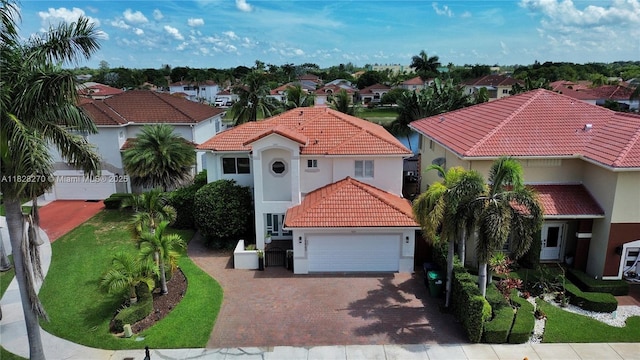 15863 SW 55th Ter, Miami, FL 33185 - photo 2
