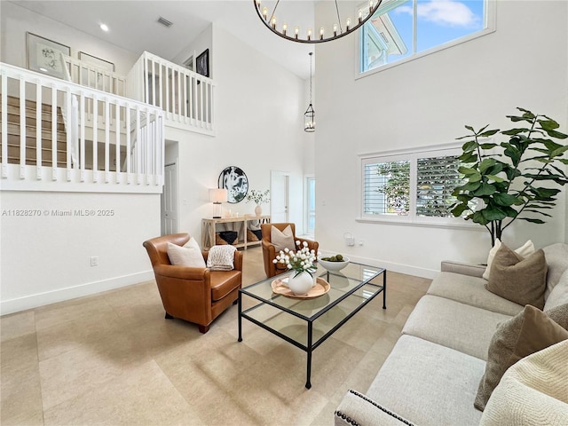 15863 SW 55th Ter, Miami, FL 33185 - photo 3
