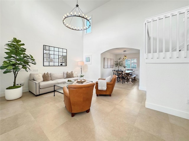 15863 SW 55th Ter, Miami, FL 33185 - photo 4