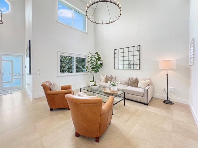 15863 SW 55th Ter, Miami, FL 33185 - photo 5