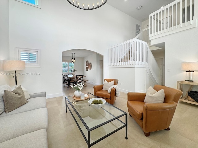 15863 SW 55th Ter, Miami, FL 33185 - photo 6