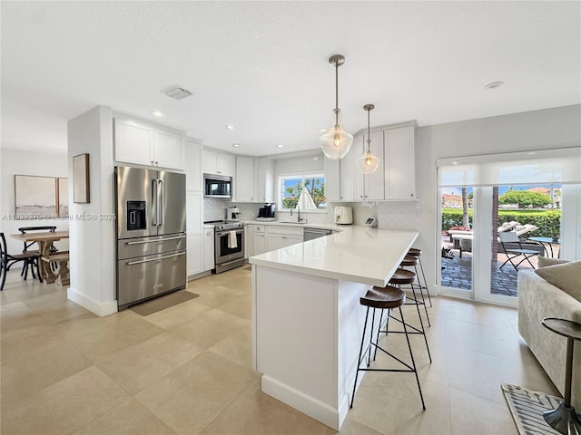 15863 SW 55th Ter, Miami, FL 33185 - photo 9