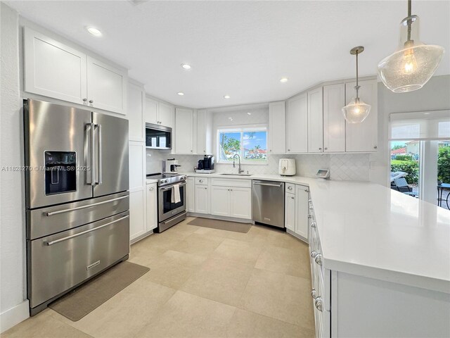 15863 SW 55th Ter, Miami, FL 33185 - photo 11