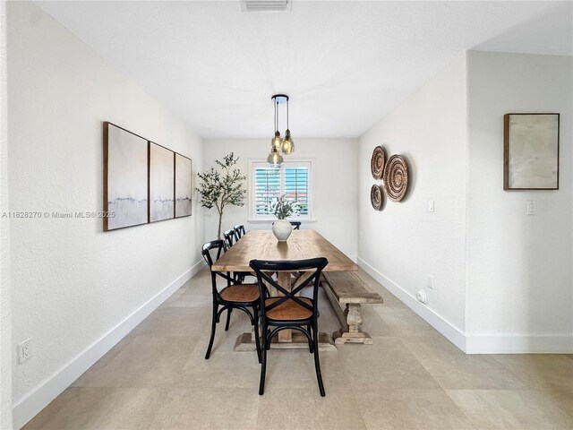 15863 SW 55th Ter, Miami, FL 33185 - photo 12