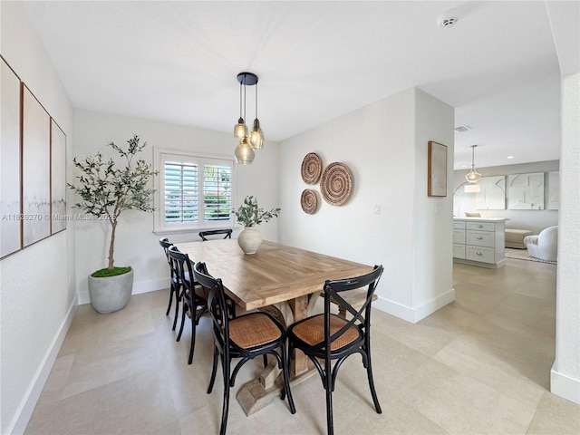 15863 SW 55th Ter, Miami, FL 33185 - photo 13