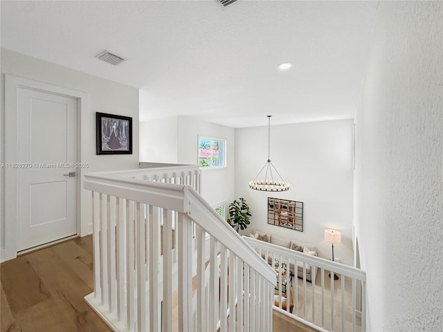 15863 SW 55th Ter, Miami, FL 33185 - photo 15