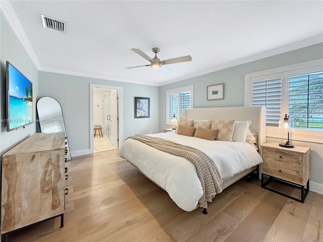 15863 SW 55th Ter, Miami, FL 33185 - photo 16