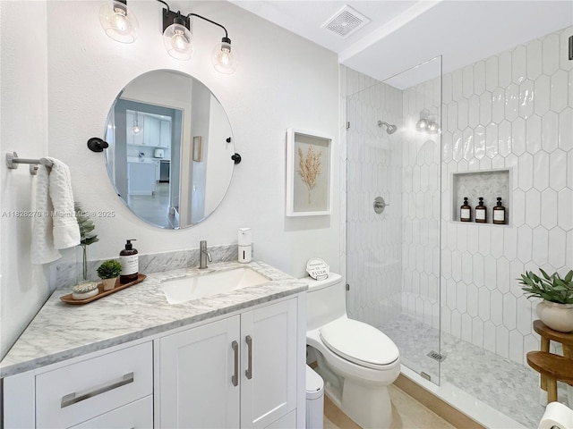 15863 SW 55th Ter, Miami, FL 33185 - photo 19