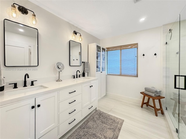 15863 SW 55th Ter, Miami, FL 33185 - photo 21