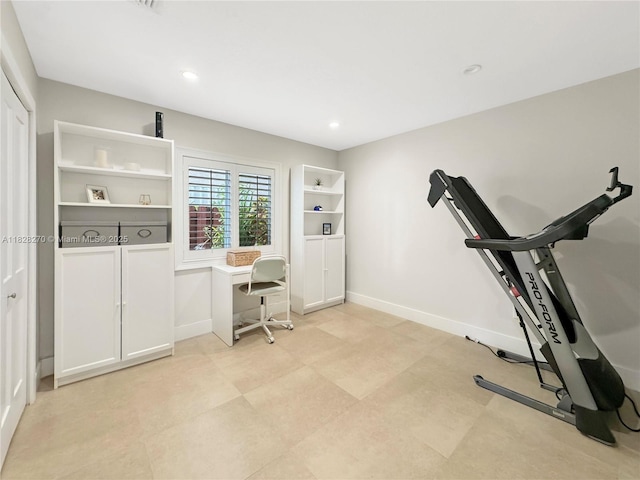 15863 SW 55th Ter, Miami, FL 33185 - photo 22