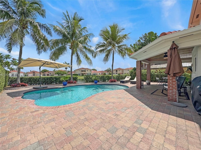 15863 SW 55th Ter, Miami, FL 33185 - photo 23