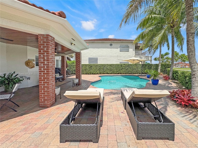 15863 SW 55th Ter, Miami, FL 33185 - photo 24
