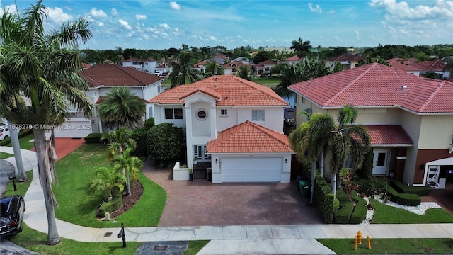 15863 SW 55th Ter, Miami, FL 33185 - photo 26