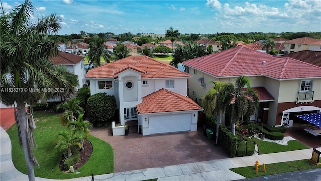15863 SW 55th Ter, Miami, FL 33185 - photo 27