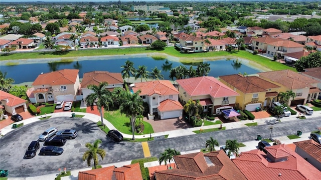 15863 SW 55th Ter, Miami, FL 33185 - photo 29