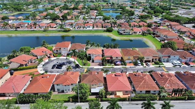 15863 SW 55th Ter, Miami, FL 33185 - photo 30