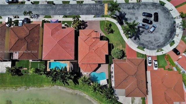 15863 SW 55th Ter, Miami, FL 33185 - photo 32